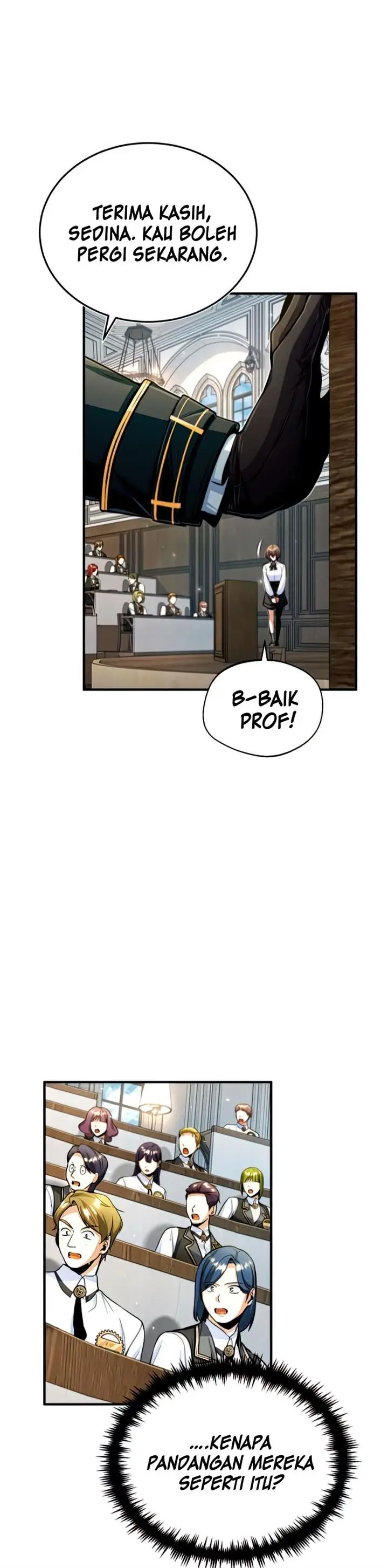 image-komik-academys-undercover-professor-chapter-29-32/43