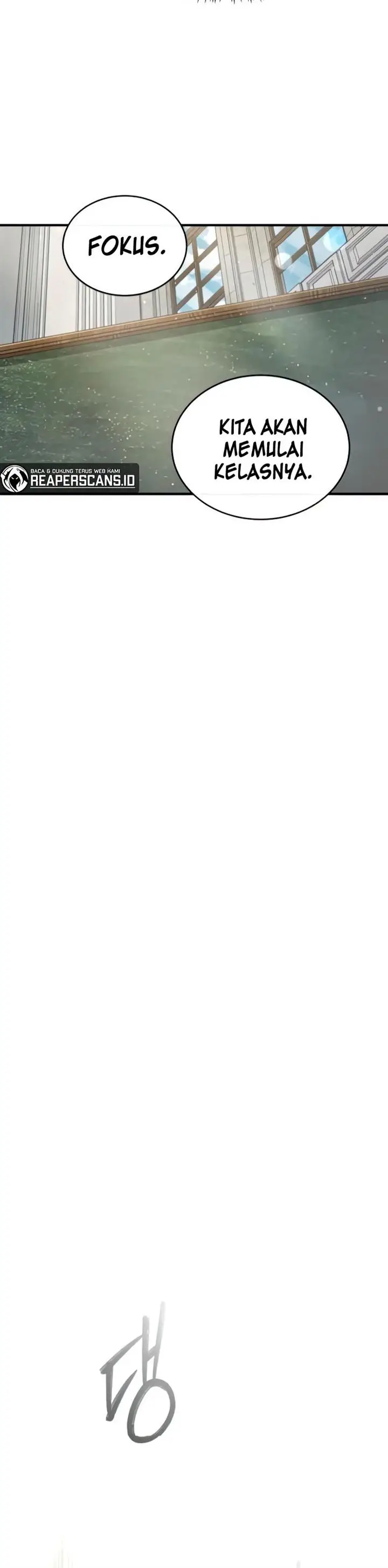 image-komik-academys-undercover-professor-chapter-29-33/43