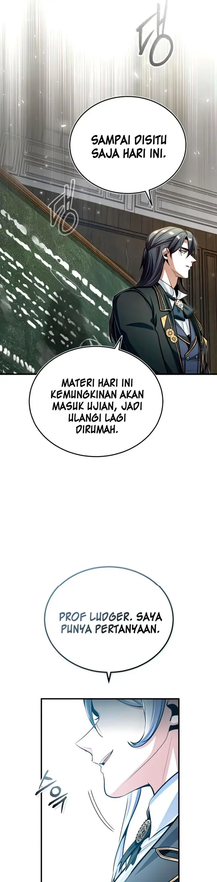 image-komik-academys-undercover-professor-chapter-29-34/43