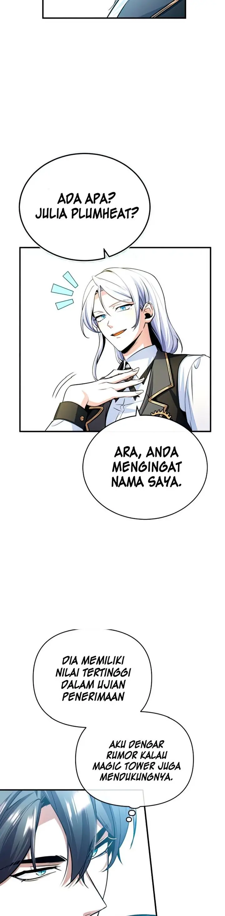 image-komik-academys-undercover-professor-chapter-29-35/43