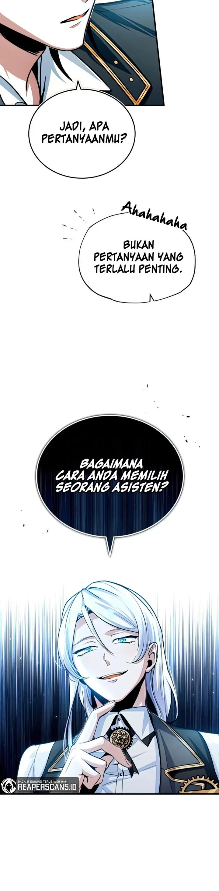 image-komik-academys-undercover-professor-chapter-29-36/43