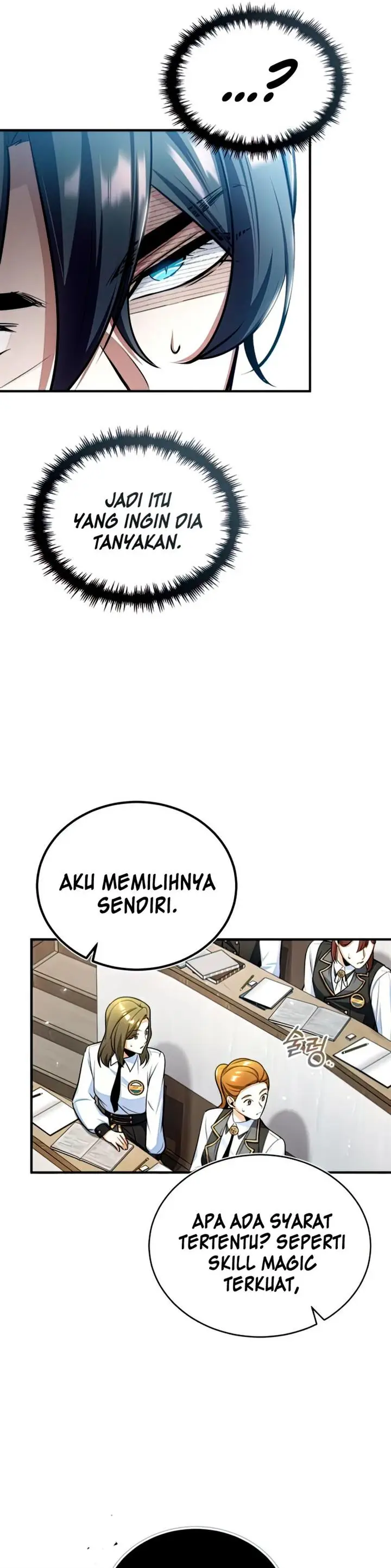 image-komik-academys-undercover-professor-chapter-29-37/43