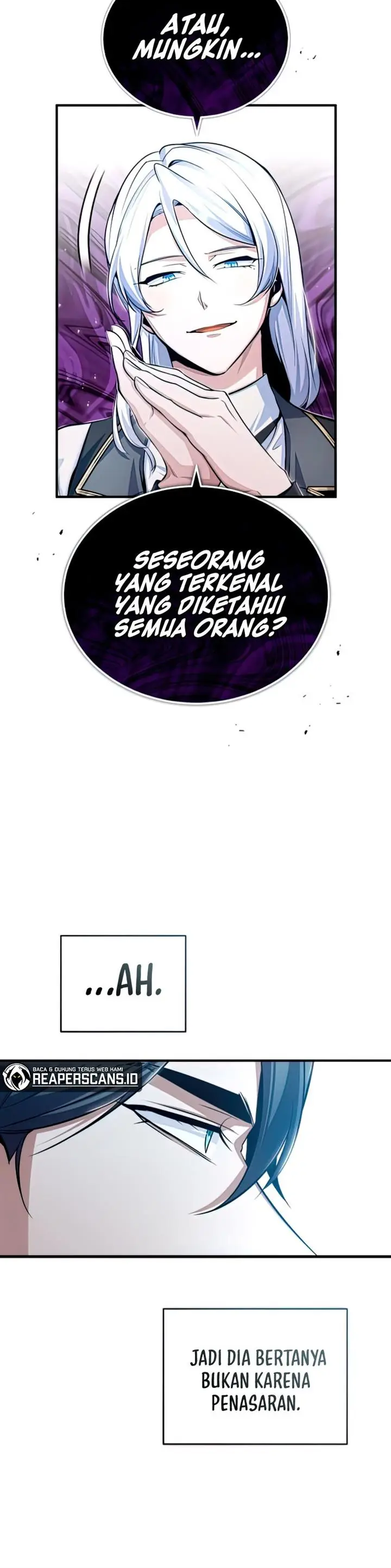 image-komik-academys-undercover-professor-chapter-29-38/43