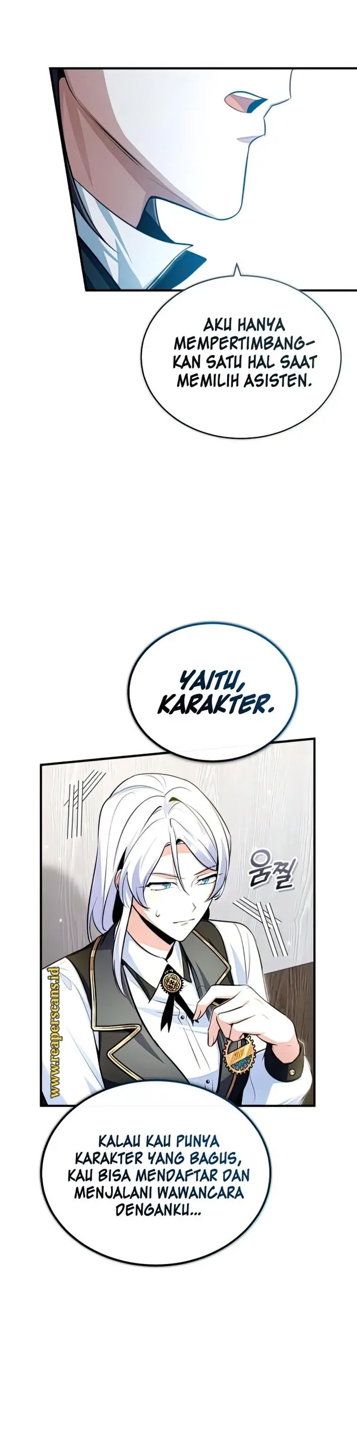 image-komik-academys-undercover-professor-chapter-29-39/43