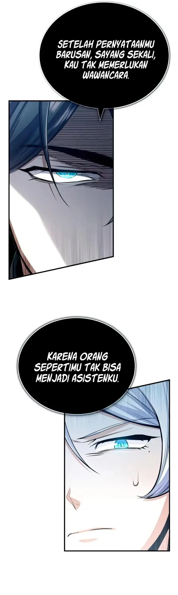image-komik-academys-undercover-professor-chapter-29-40/43