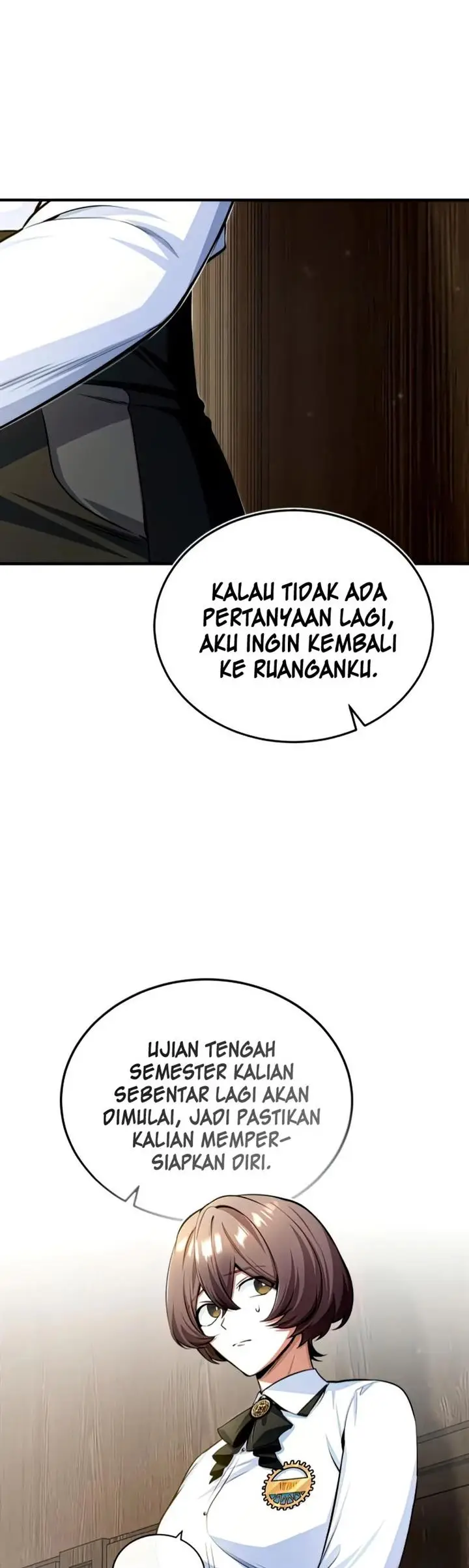 image-komik-academys-undercover-professor-chapter-29-41/43