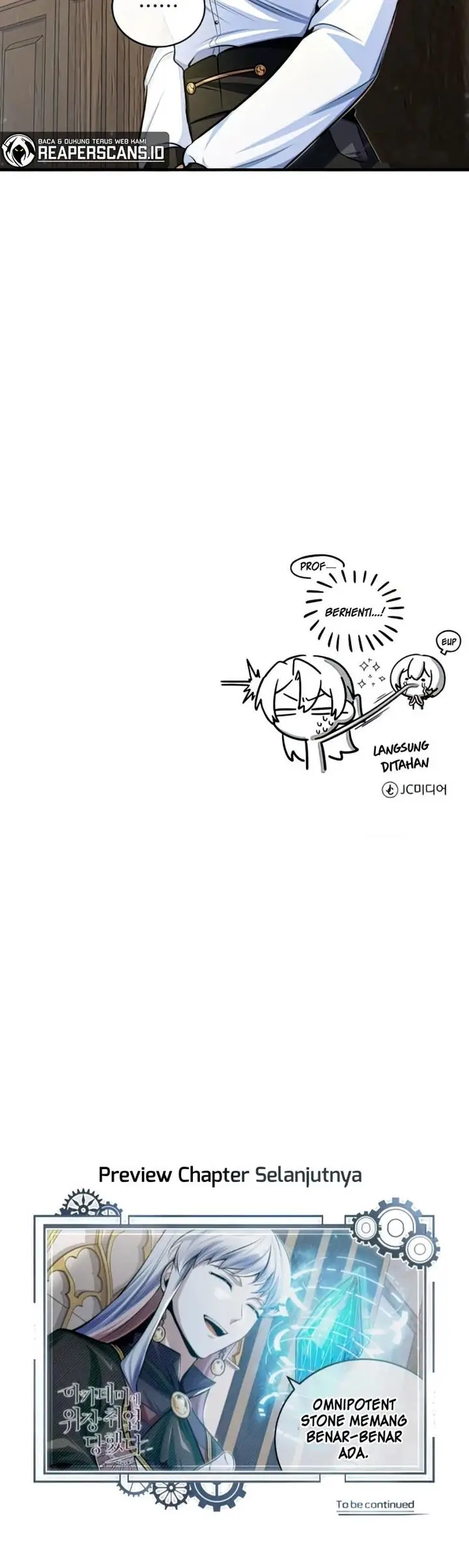 image-komik-academys-undercover-professor-chapter-29-42/43