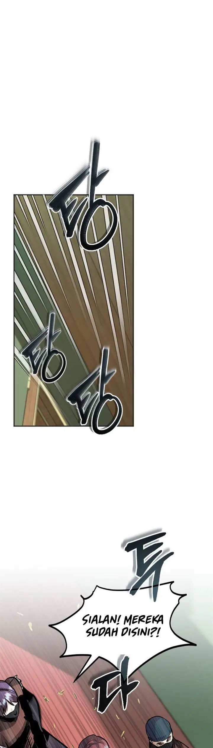 image-komik-academys-undercover-professor-chapter-3-1/57