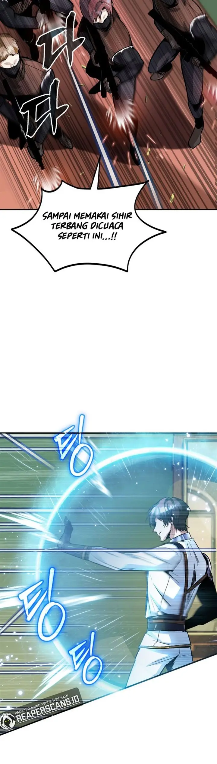 image-komik-academys-undercover-professor-chapter-3-2/57