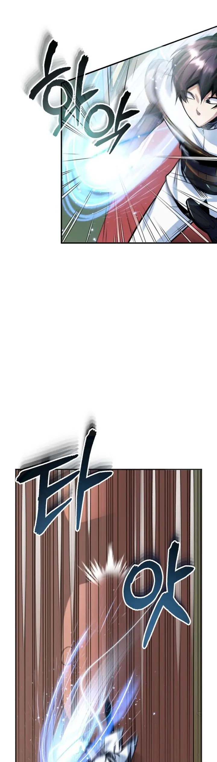 image-komik-academys-undercover-professor-chapter-3-3/57