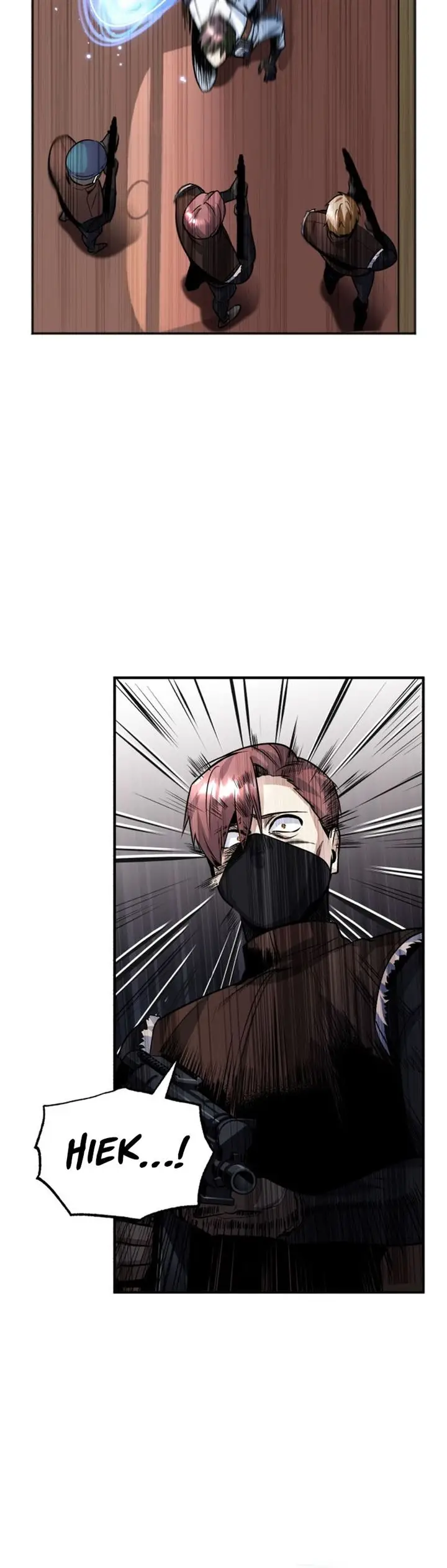 image-komik-academys-undercover-professor-chapter-3-4/57