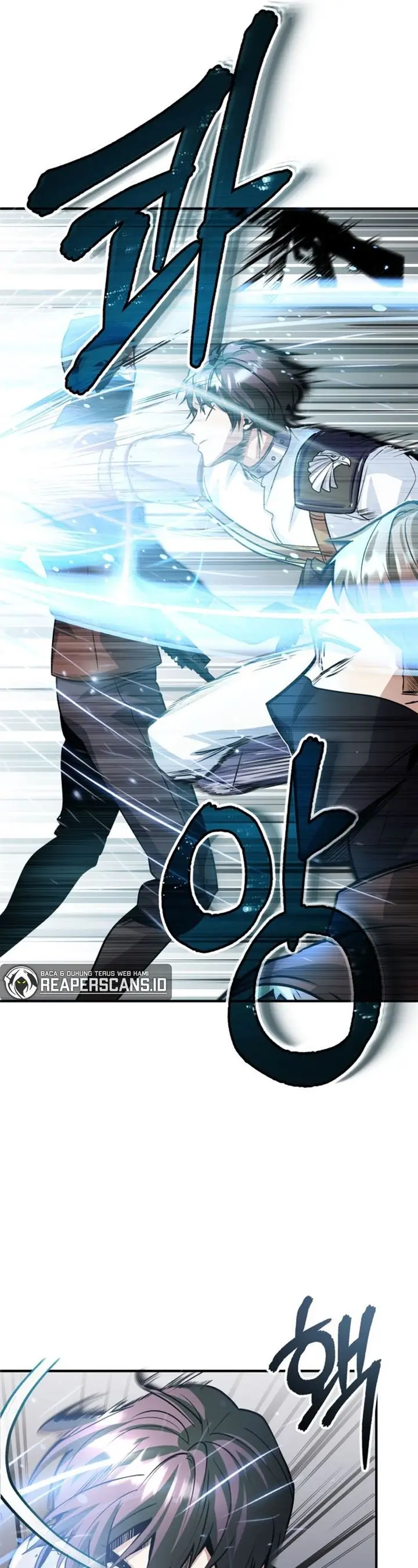 image-komik-academys-undercover-professor-chapter-3-5/57