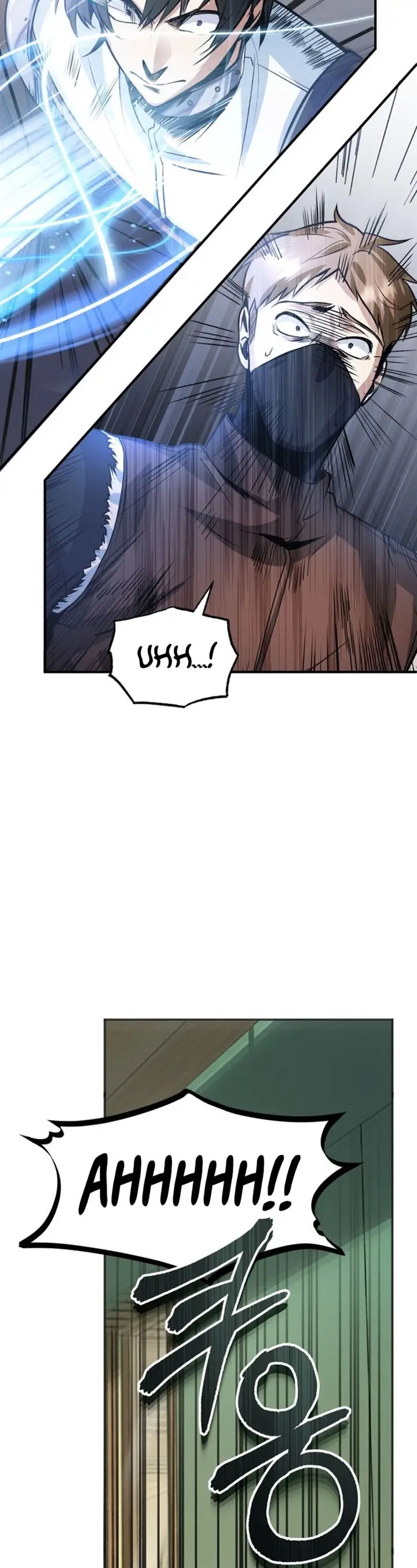 image-komik-academys-undercover-professor-chapter-3-6/57