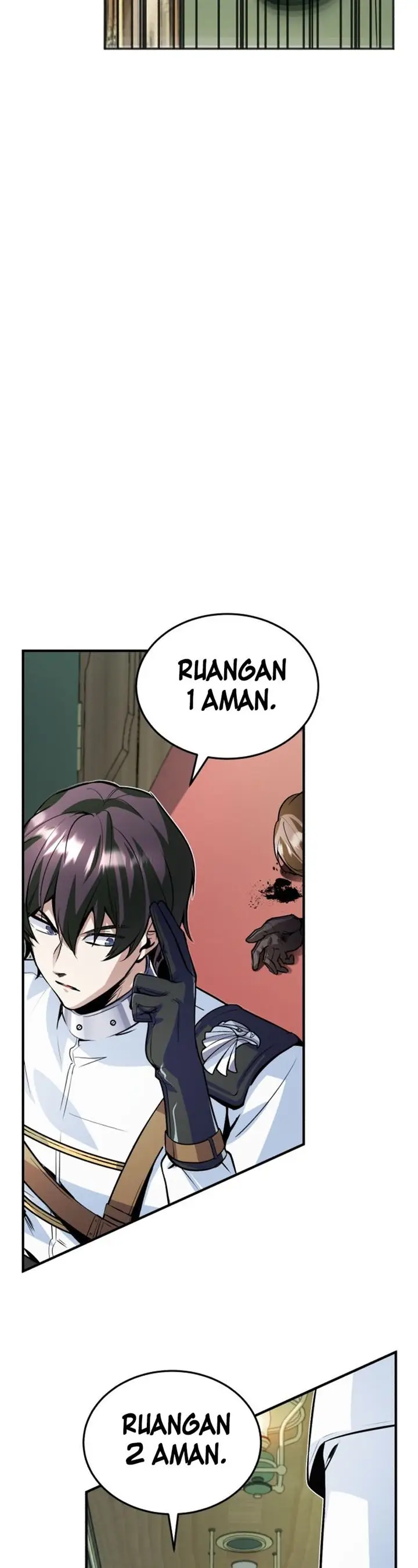 image-komik-academys-undercover-professor-chapter-3-7/57