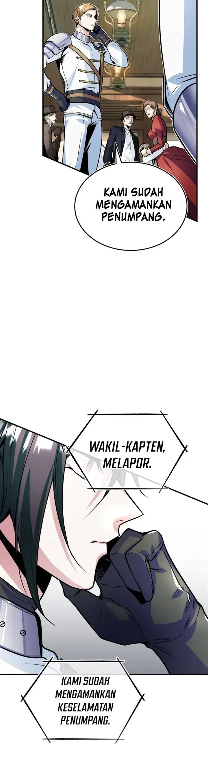 image-komik-academys-undercover-professor-chapter-3-8/57