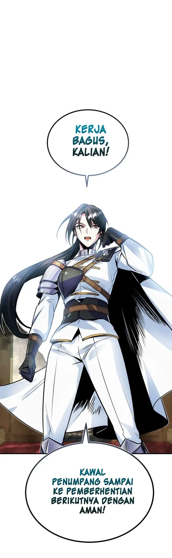 image-komik-academys-undercover-professor-chapter-3-9/57