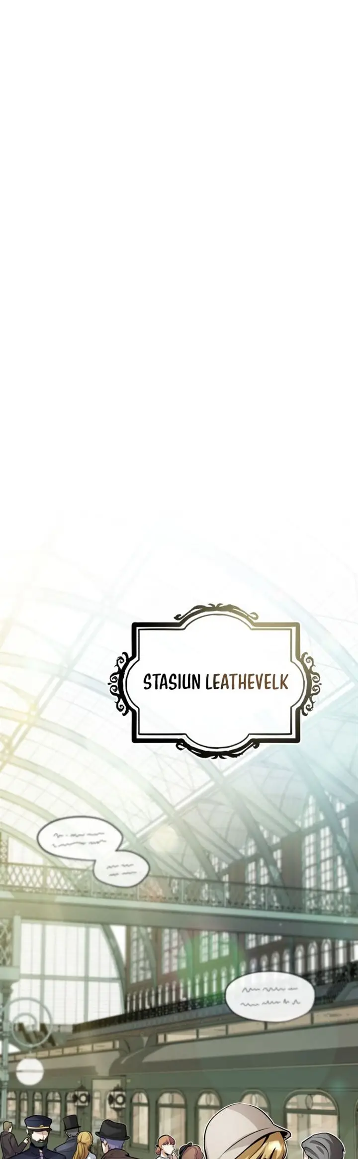 image-komik-academys-undercover-professor-chapter-3-11/57