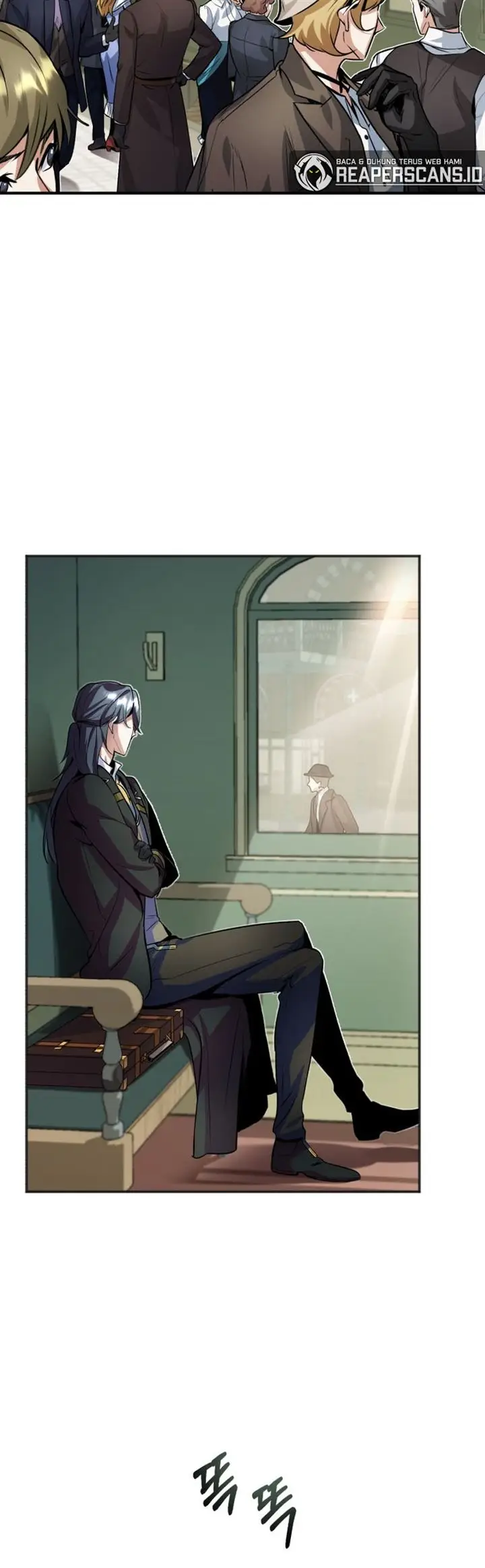 image-komik-academys-undercover-professor-chapter-3-12/57