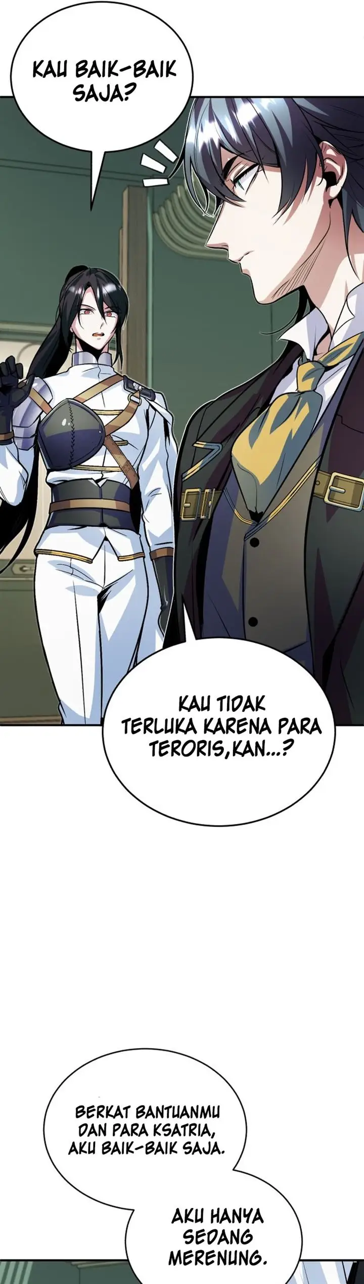 image-komik-academys-undercover-professor-chapter-3-13/57