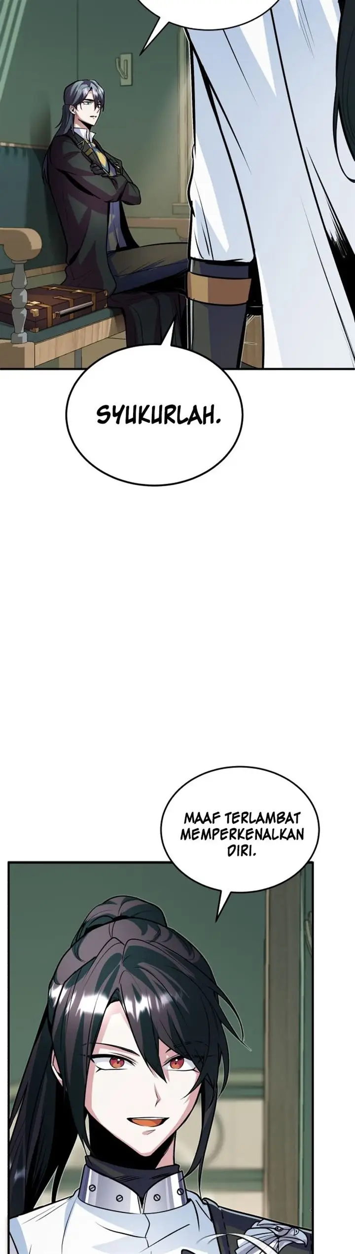 image-komik-academys-undercover-professor-chapter-3-14/57