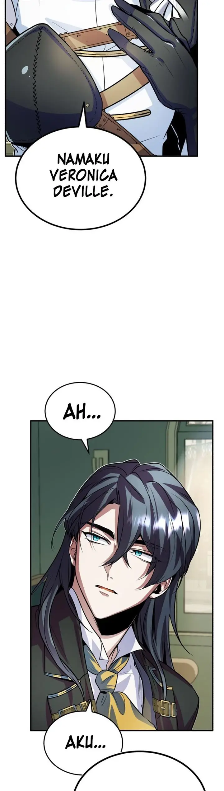 image-komik-academys-undercover-professor-chapter-3-15/57