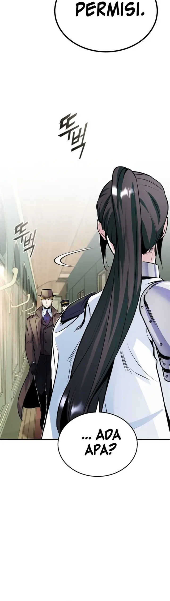 image-komik-academys-undercover-professor-chapter-3-16/57