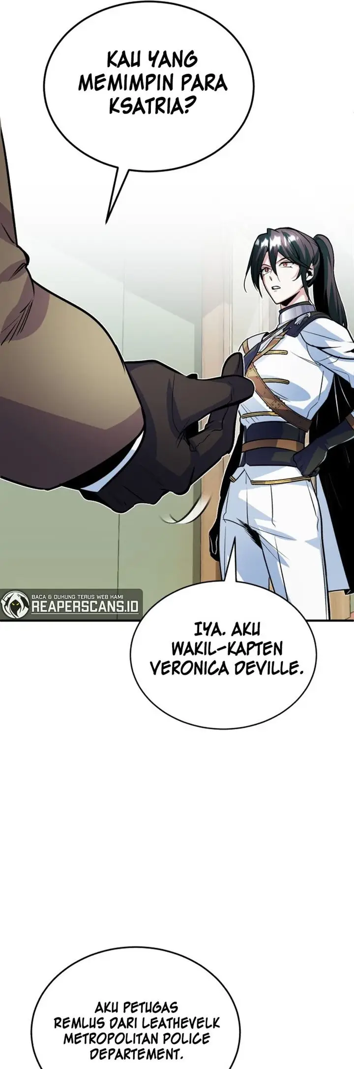 image-komik-academys-undercover-professor-chapter-3-17/57