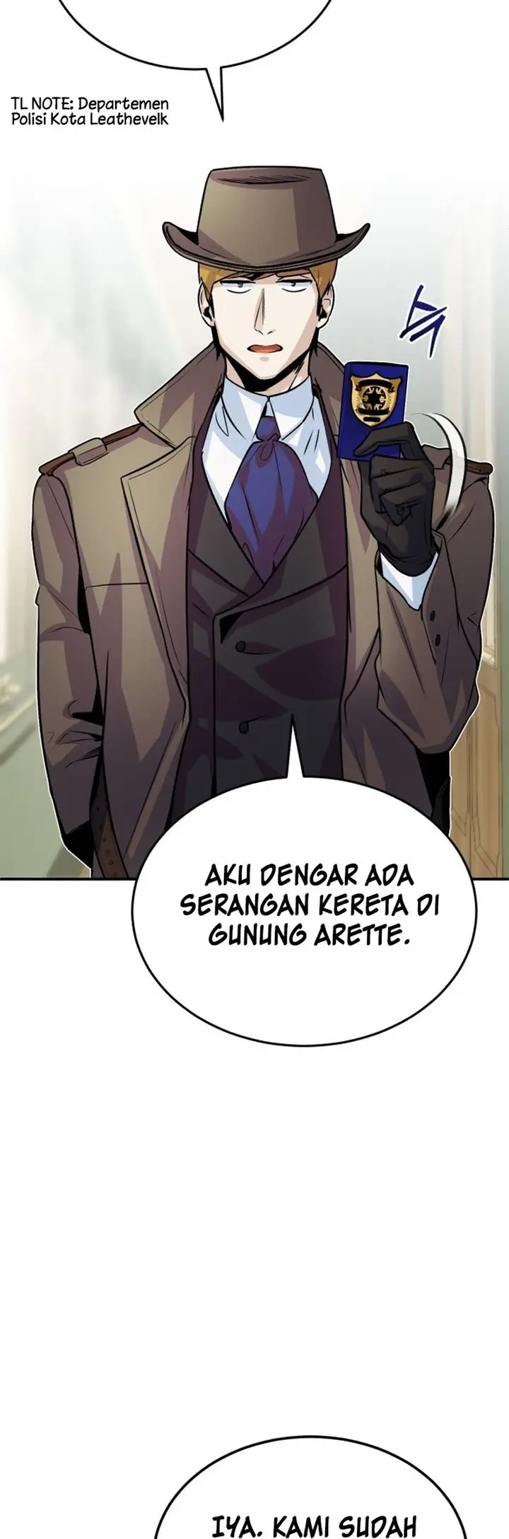 image-komik-academys-undercover-professor-chapter-3-18/57