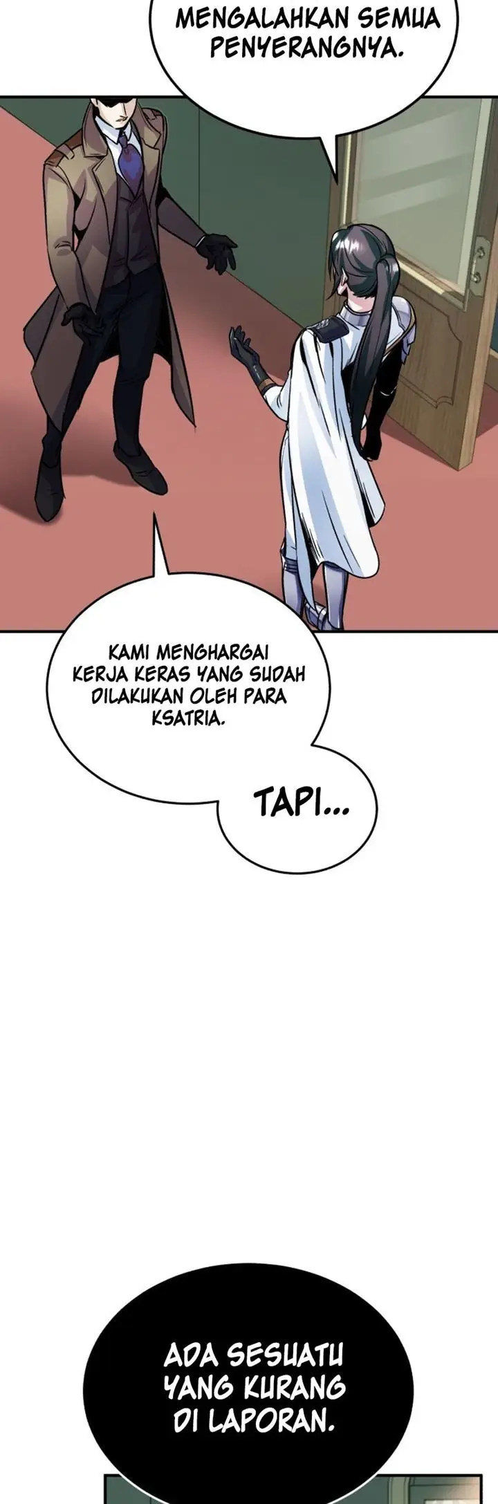 image-komik-academys-undercover-professor-chapter-3-19/57