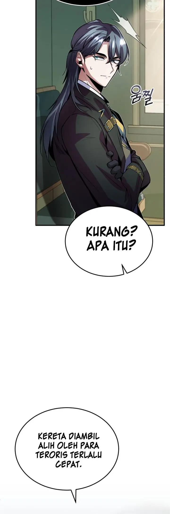 image-komik-academys-undercover-professor-chapter-3-20/57