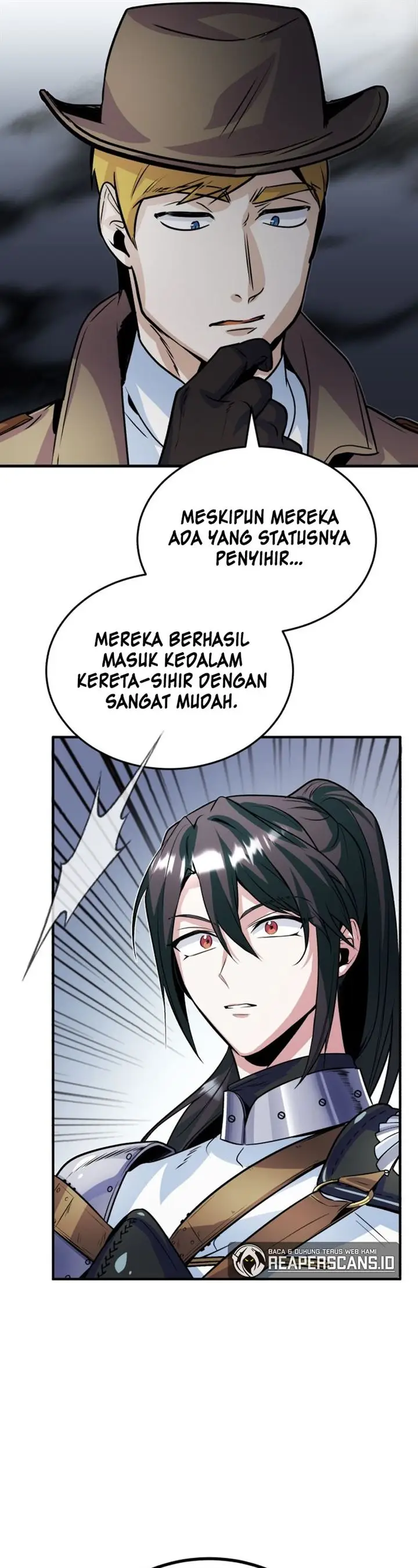 image-komik-academys-undercover-professor-chapter-3-21/57