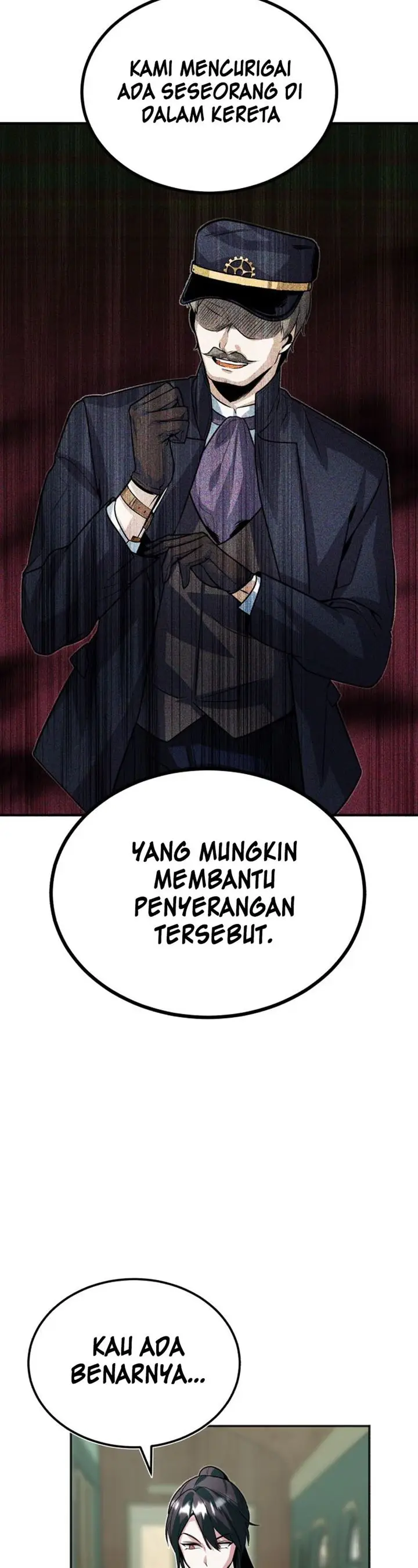 image-komik-academys-undercover-professor-chapter-3-22/57