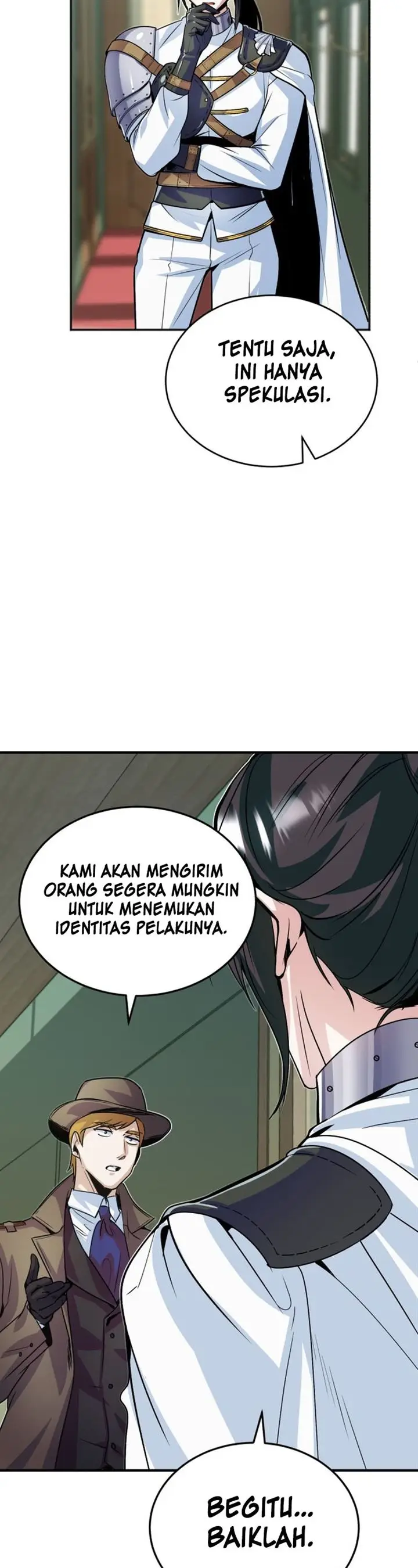 image-komik-academys-undercover-professor-chapter-3-23/57