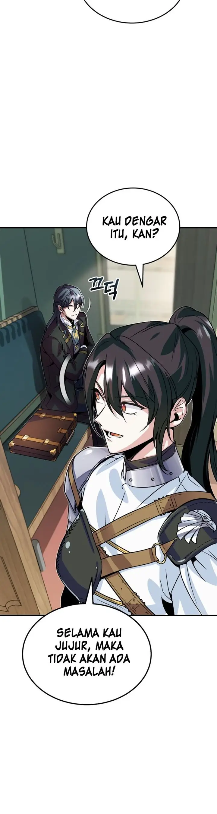 image-komik-academys-undercover-professor-chapter-3-24/57