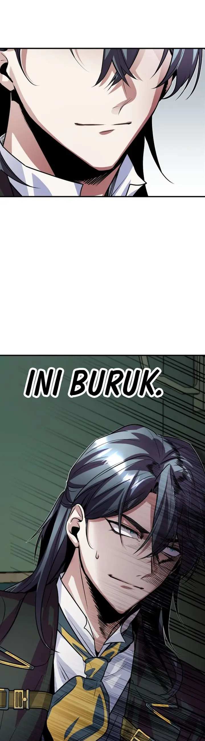 image-komik-academys-undercover-professor-chapter-3-25/57