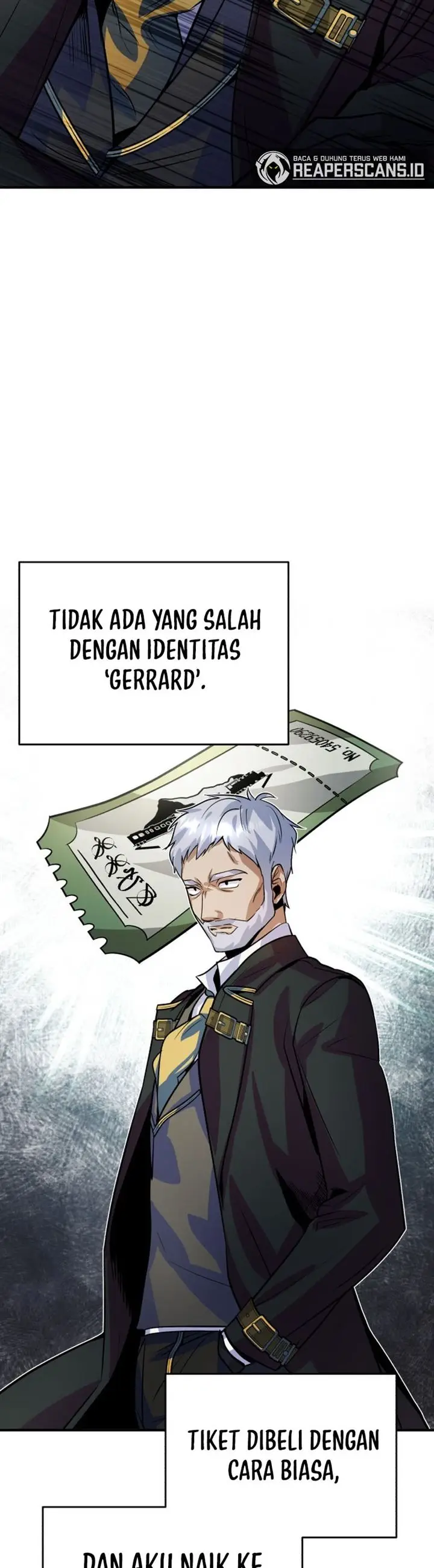 image-komik-academys-undercover-professor-chapter-3-26/57