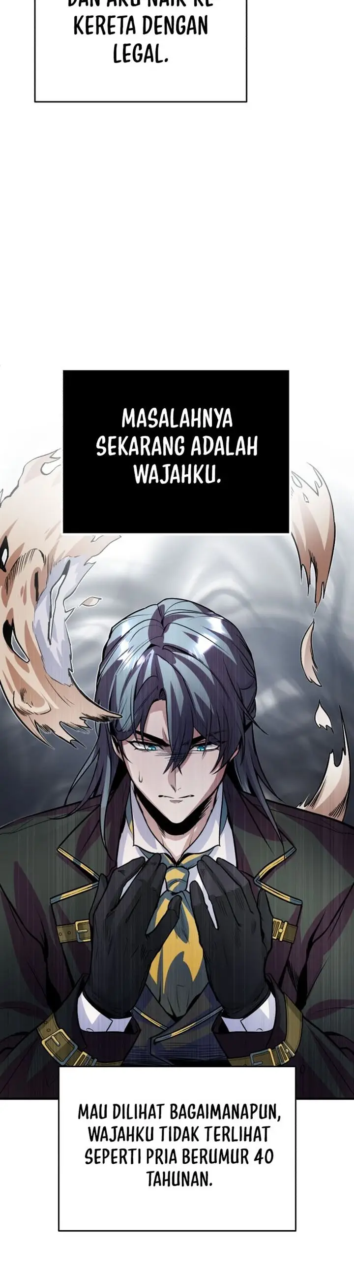 image-komik-academys-undercover-professor-chapter-3-27/57