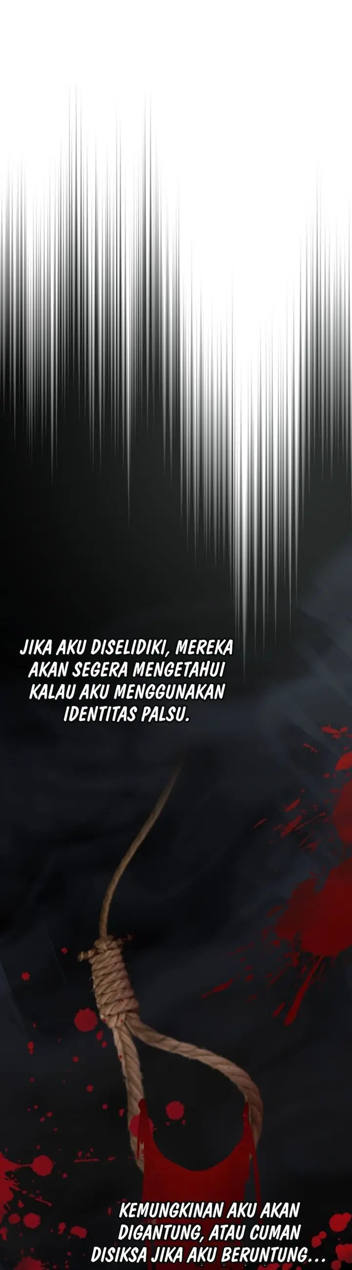 image-komik-academys-undercover-professor-chapter-3-28/57