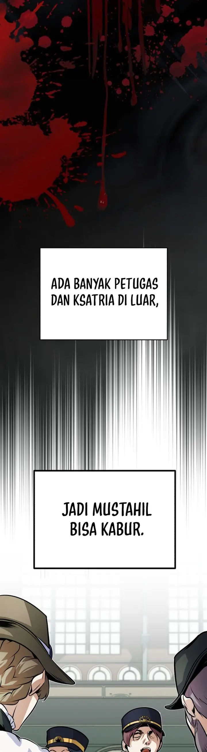 image-komik-academys-undercover-professor-chapter-3-29/57