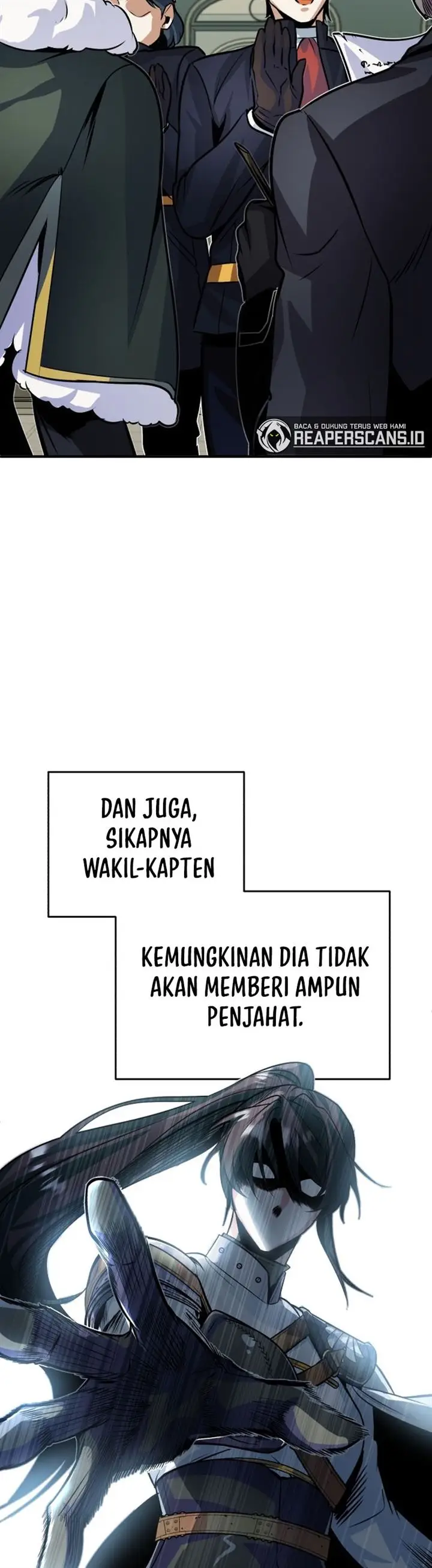 image-komik-academys-undercover-professor-chapter-3-30/57