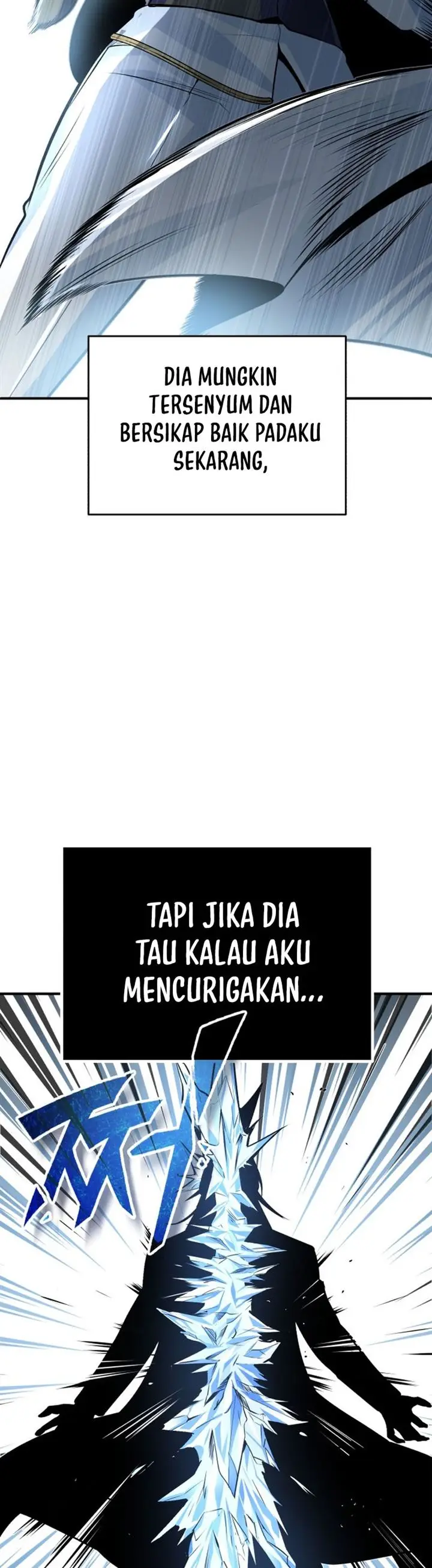 image-komik-academys-undercover-professor-chapter-3-31/57