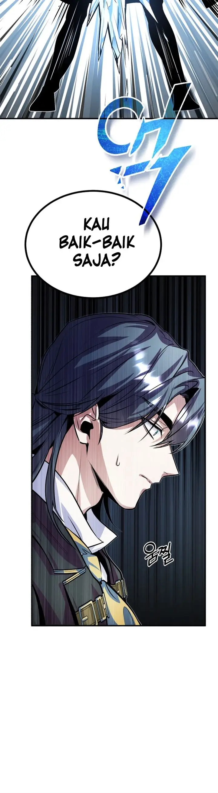 image-komik-academys-undercover-professor-chapter-3-32/57