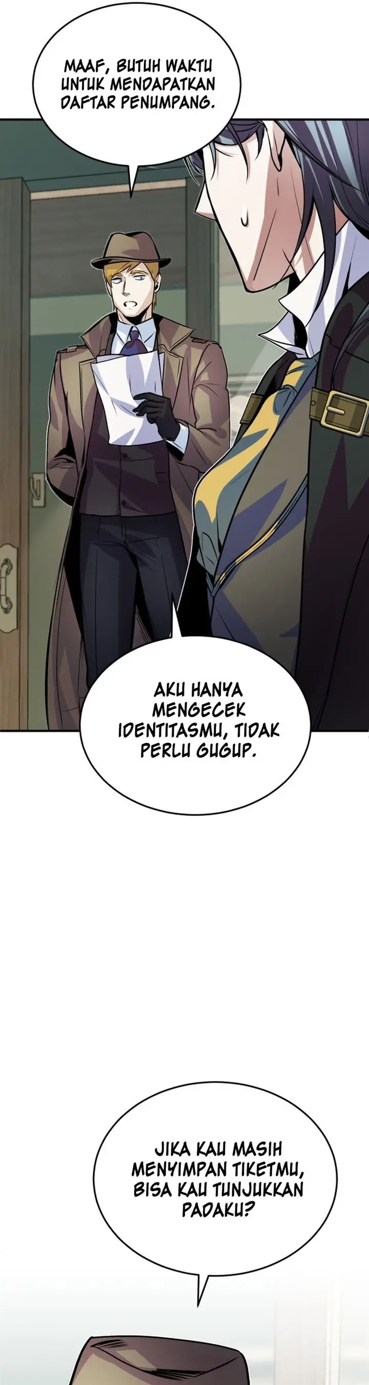 image-komik-academys-undercover-professor-chapter-3-33/57