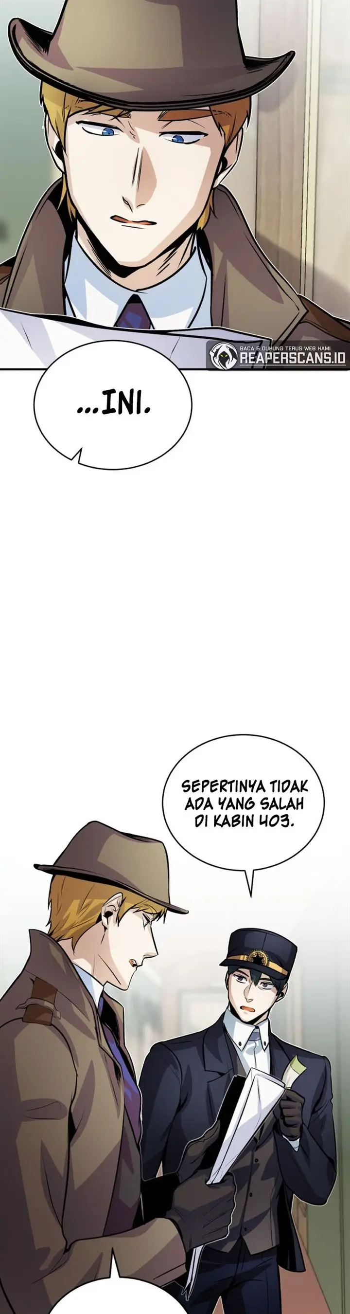 image-komik-academys-undercover-professor-chapter-3-34/57