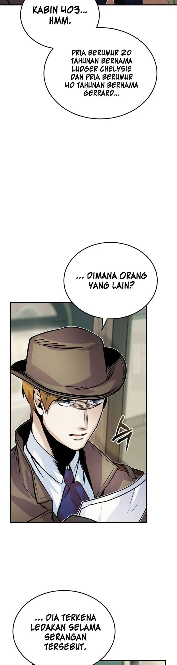 image-komik-academys-undercover-professor-chapter-3-35/57