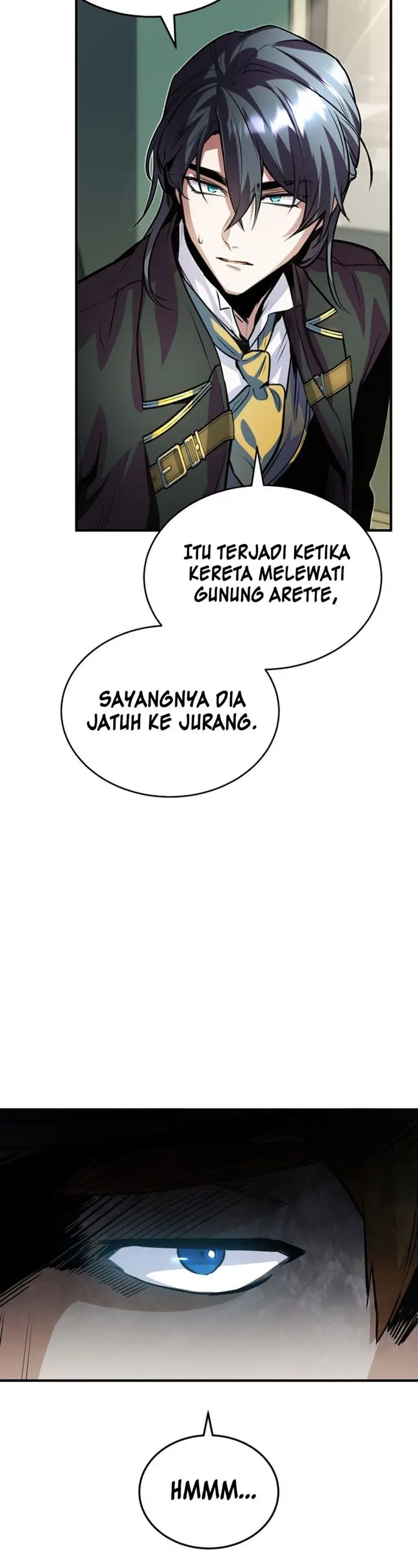 image-komik-academys-undercover-professor-chapter-3-36/57