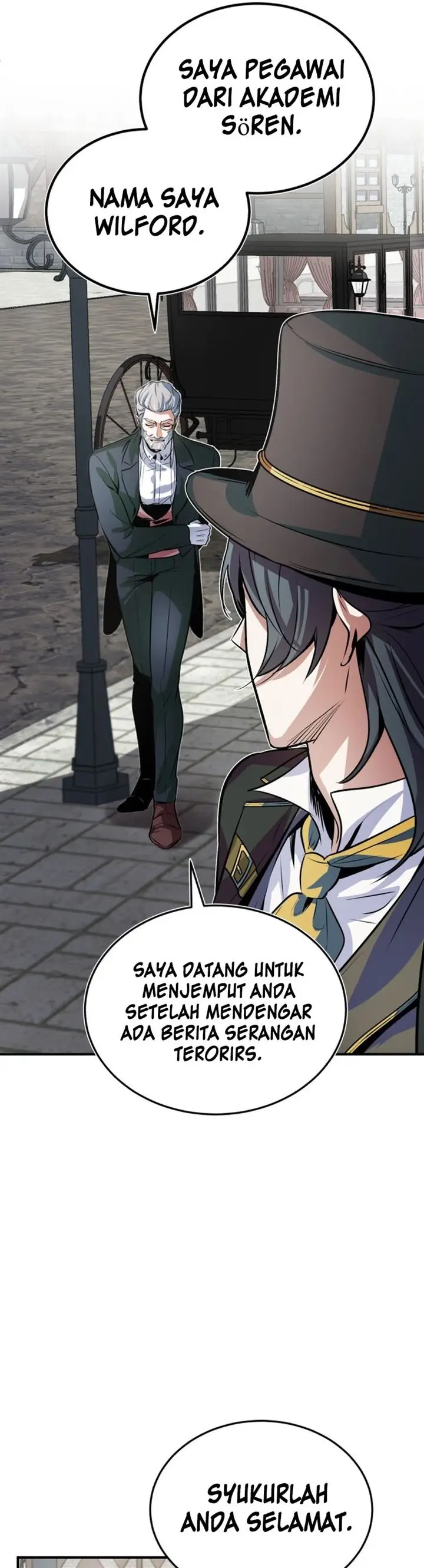 image-komik-academys-undercover-professor-chapter-3-37/57