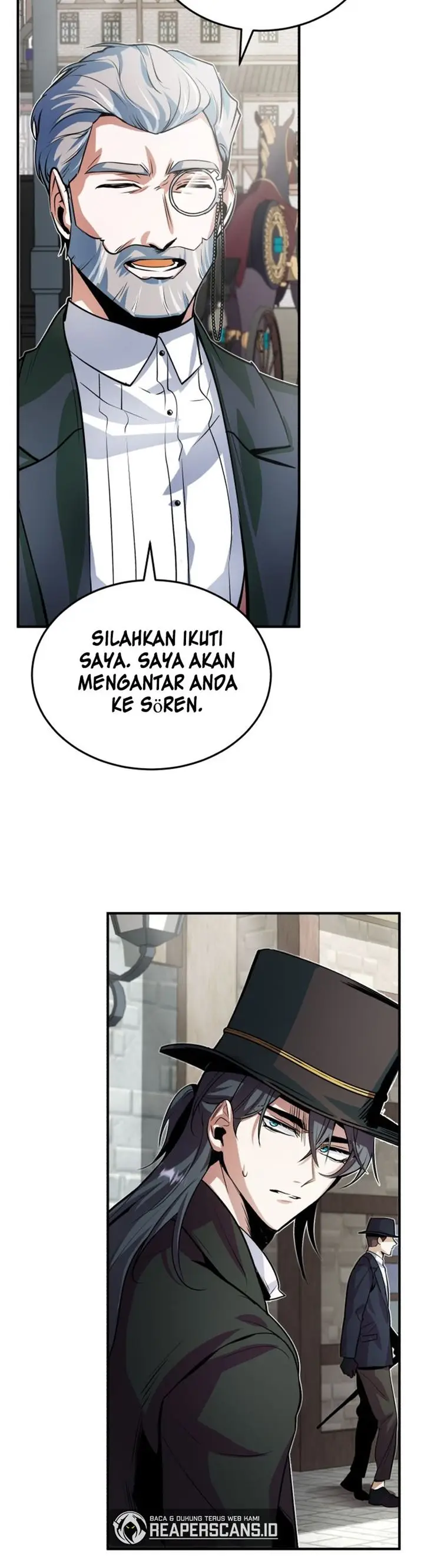 image-komik-academys-undercover-professor-chapter-3-38/57