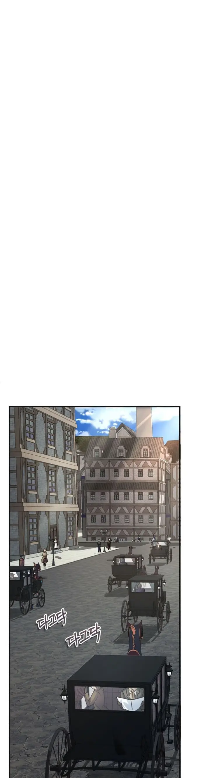 image-komik-academys-undercover-professor-chapter-3-39/57