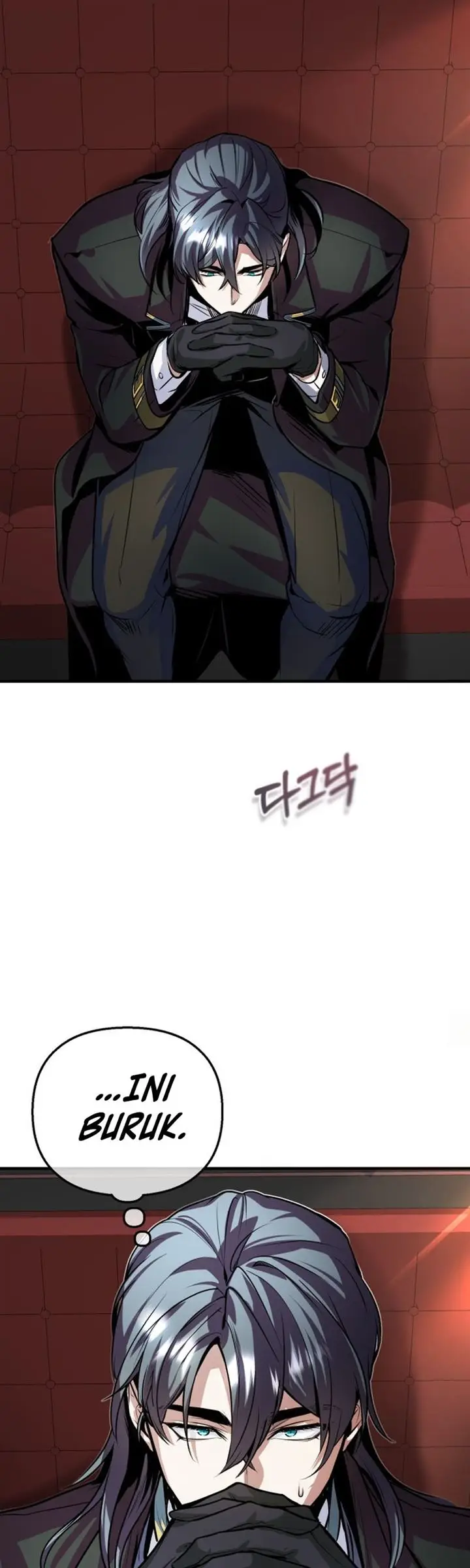 image-komik-academys-undercover-professor-chapter-3-41/57